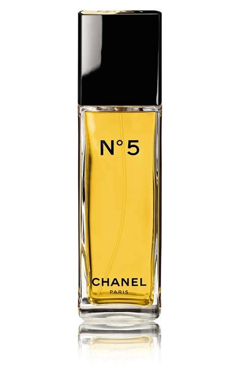 harga parfum chanel no 12|Chanel cologne indonesia.